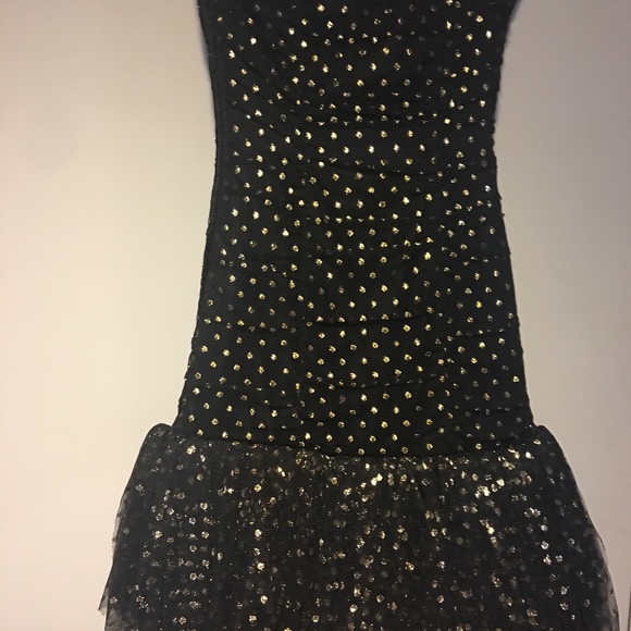 Eugene Alexander Cocktail Dress - Picture 3 of 6